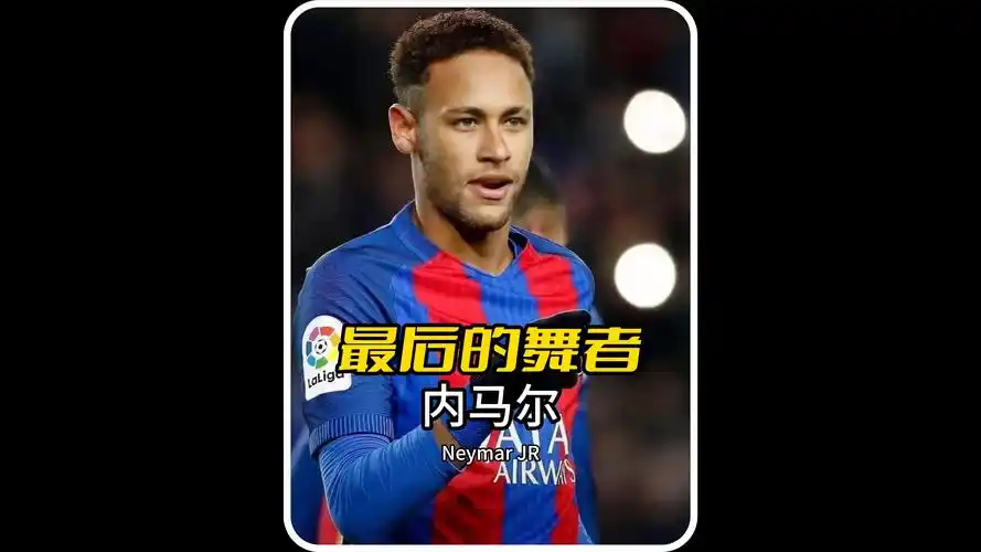 信念与坚持