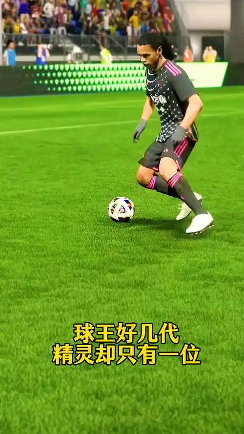 细节的打磨