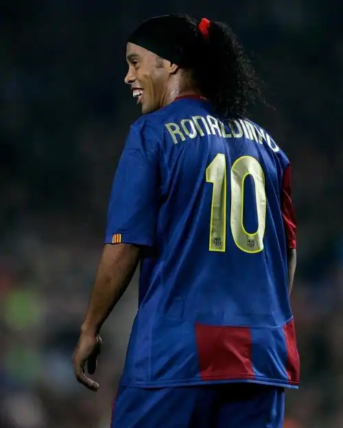 贵的借鉴 贵的借鉴