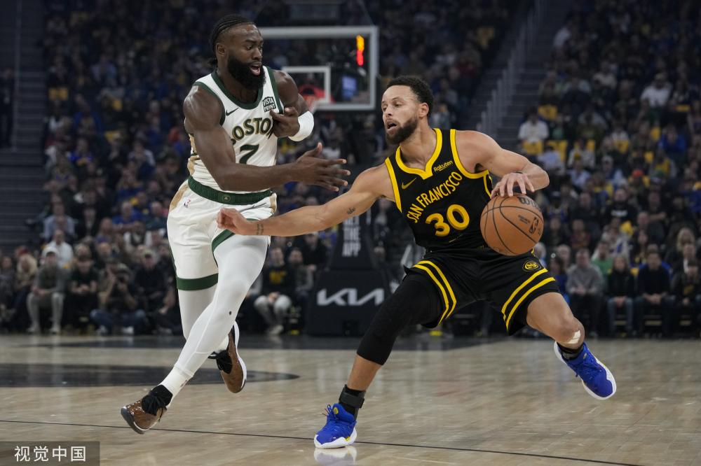 竞技中起到 竞技中起到