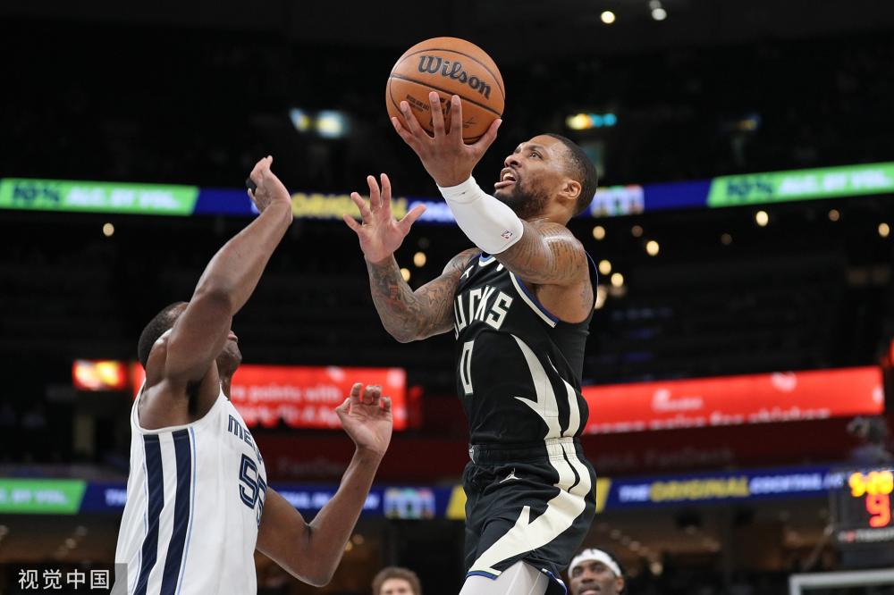 退役后仍能 退役后仍能