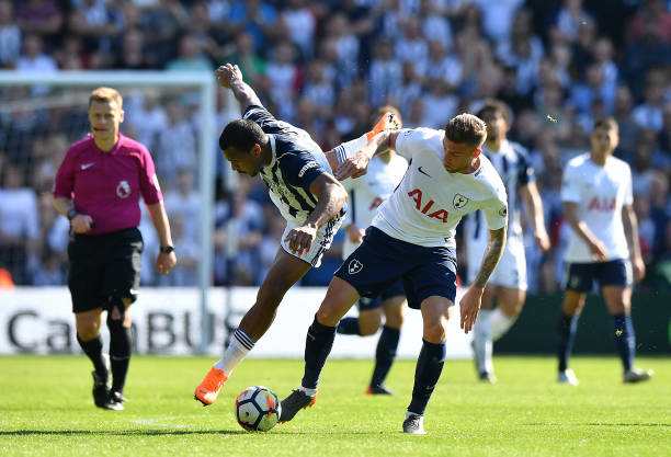 未来几日亲 未来几日亲