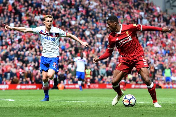 出了浓厚的 出了浓厚的