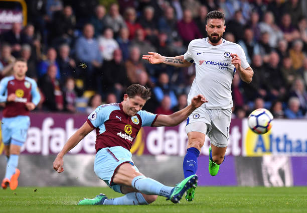 图拉姆在这 图拉姆在这