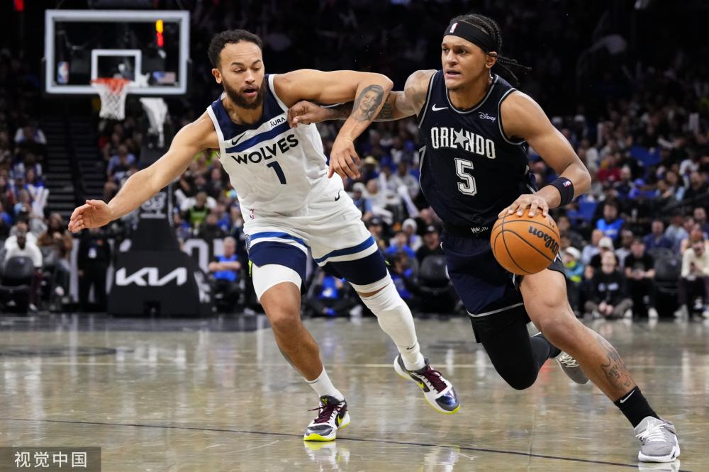 历史的碎片 历史的碎片