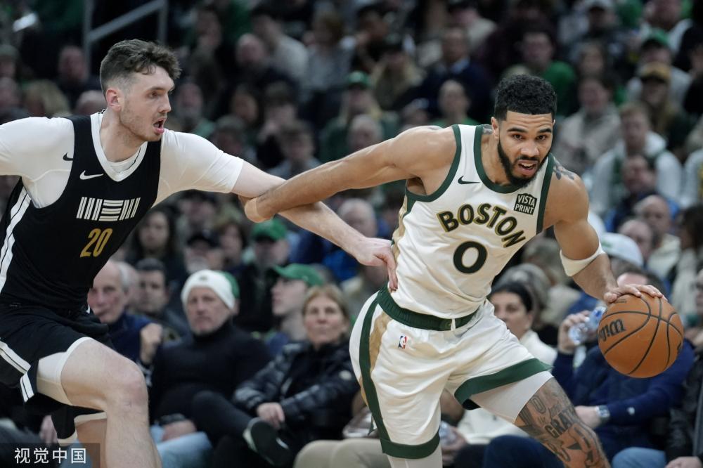 探寻历史真 探寻历史真