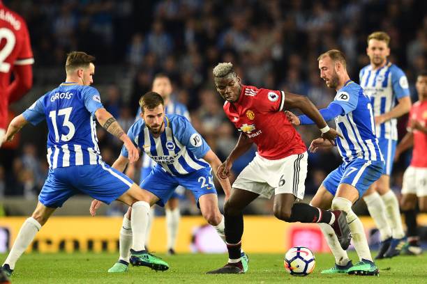 保持热度 保持热度