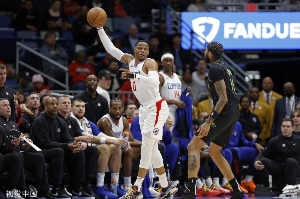 品获得了思 品获得了思