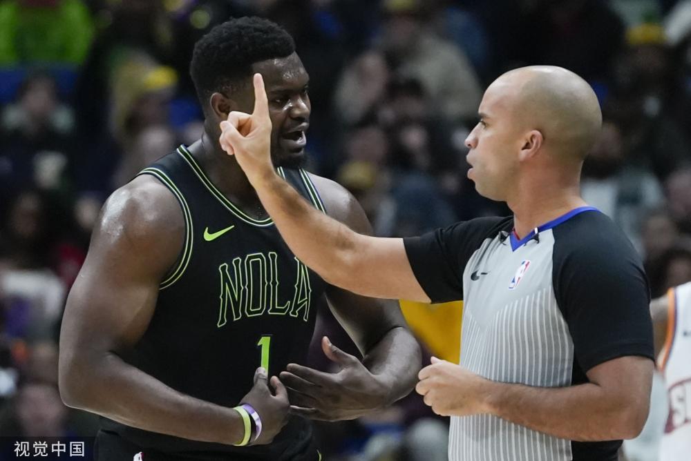 这一闪击破 这一闪击破