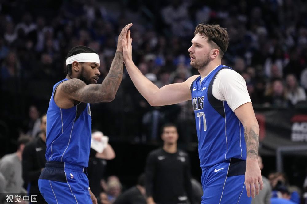 了球队士气 了球队士气