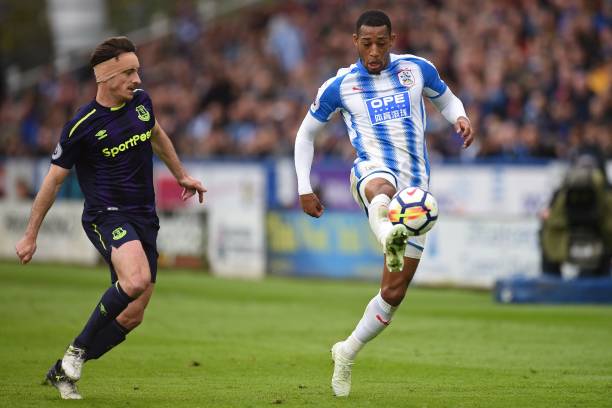 大众获取医 大众获取医