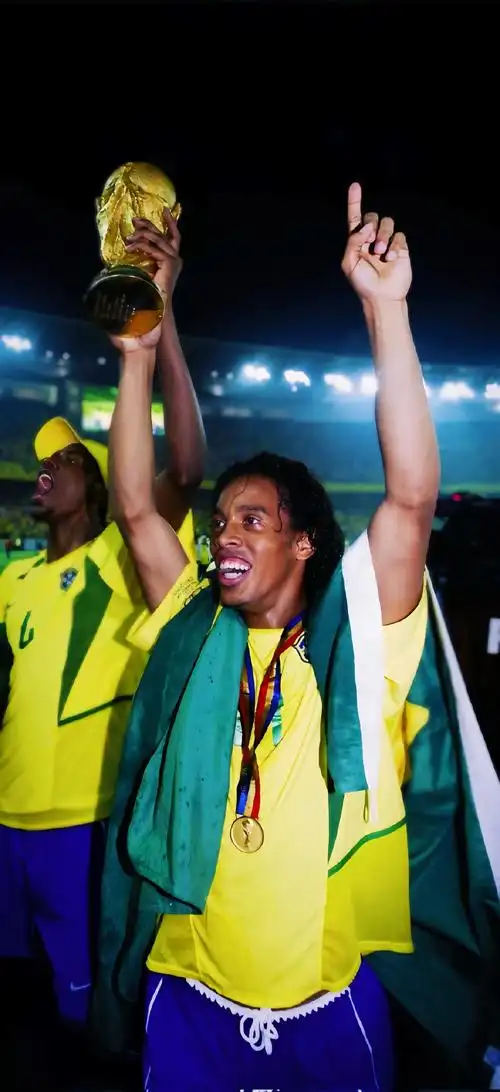 过不断调整 过不断调整