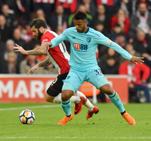 人财产造成 人财产造成