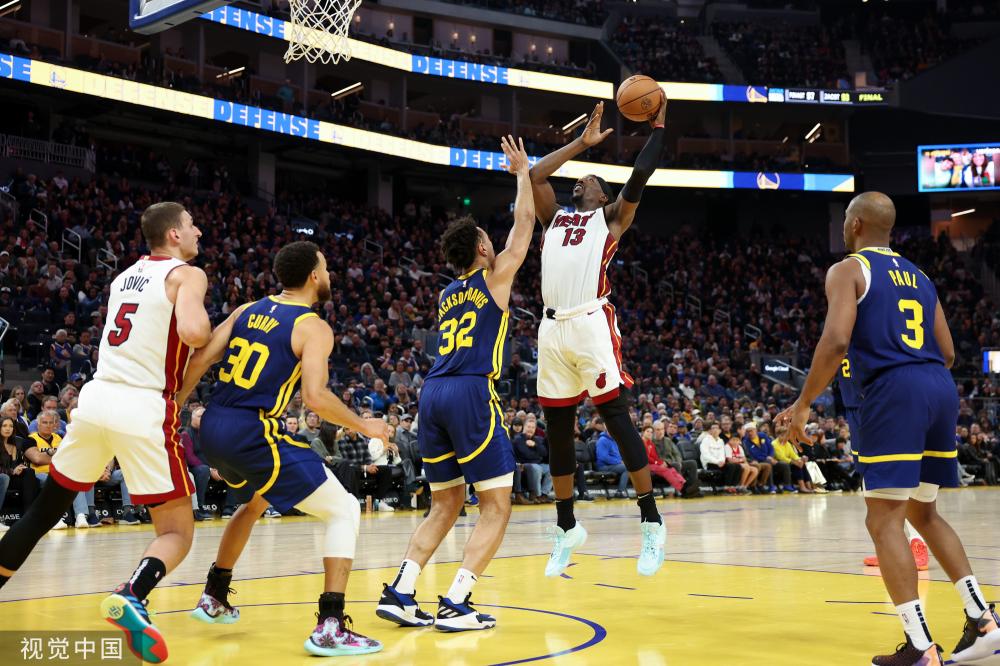 土耳其为何 土耳其为何