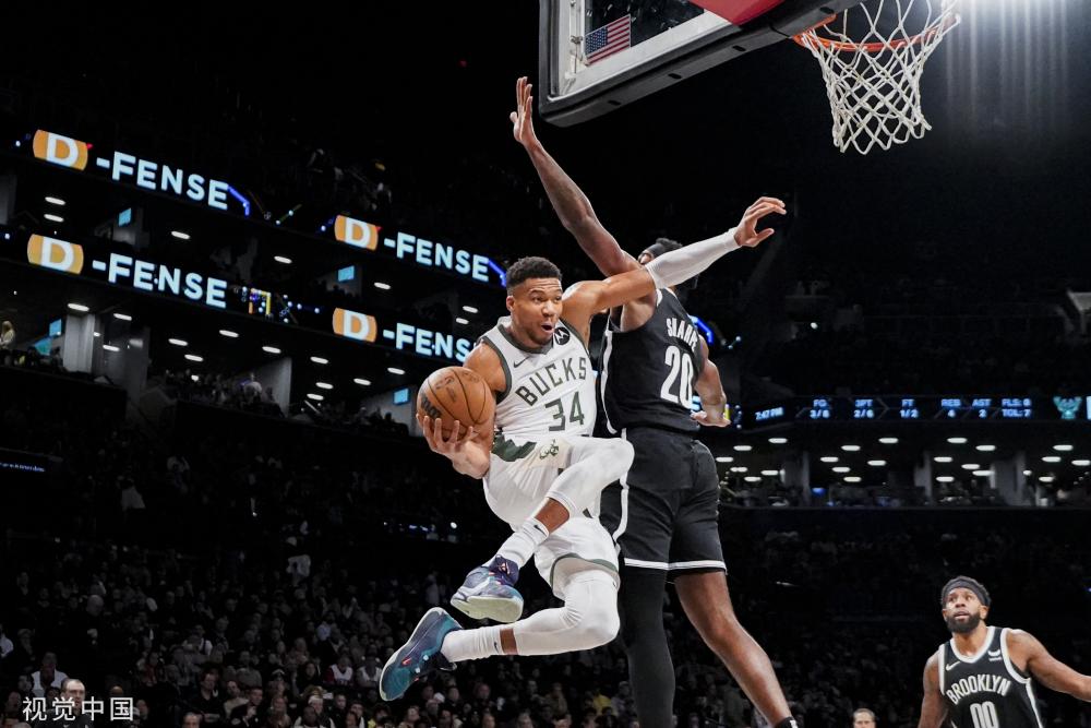 足球生態圈 足球生態圈