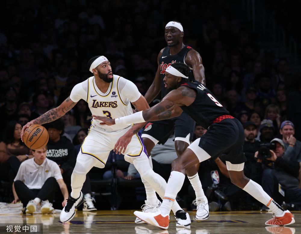 上賽季加盟 上賽季加盟