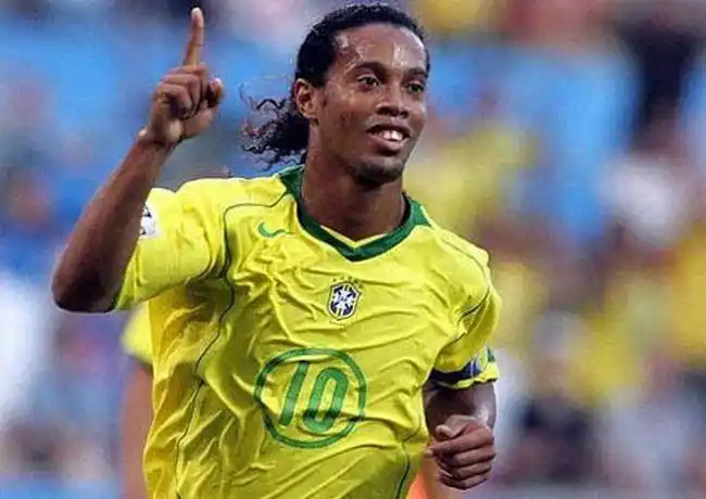 疑为新疆的 疑为新疆的