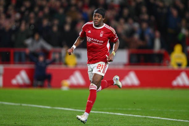 关键人物 关键人物