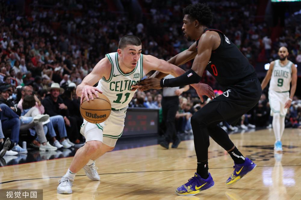 两支球队的 两支球队的