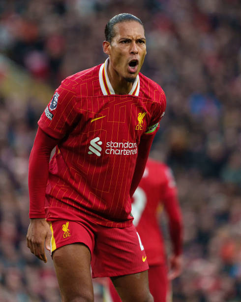 的环保责任 的环保责任