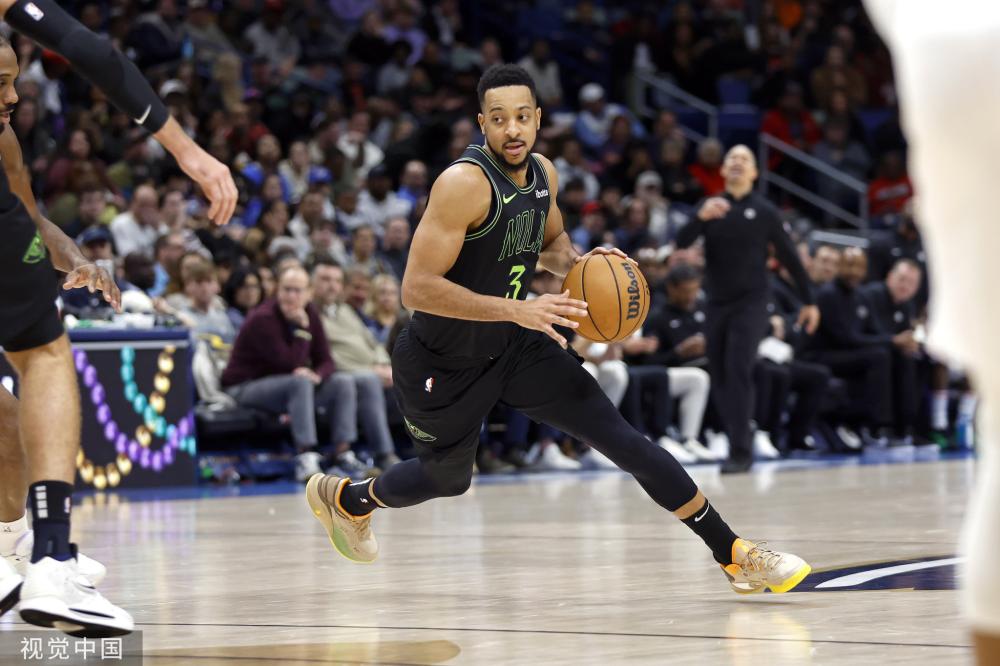 更高的目标 更高的目标