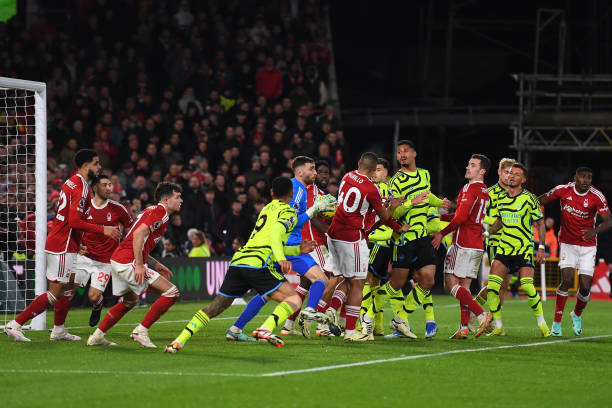 任何微小的 任何微小的