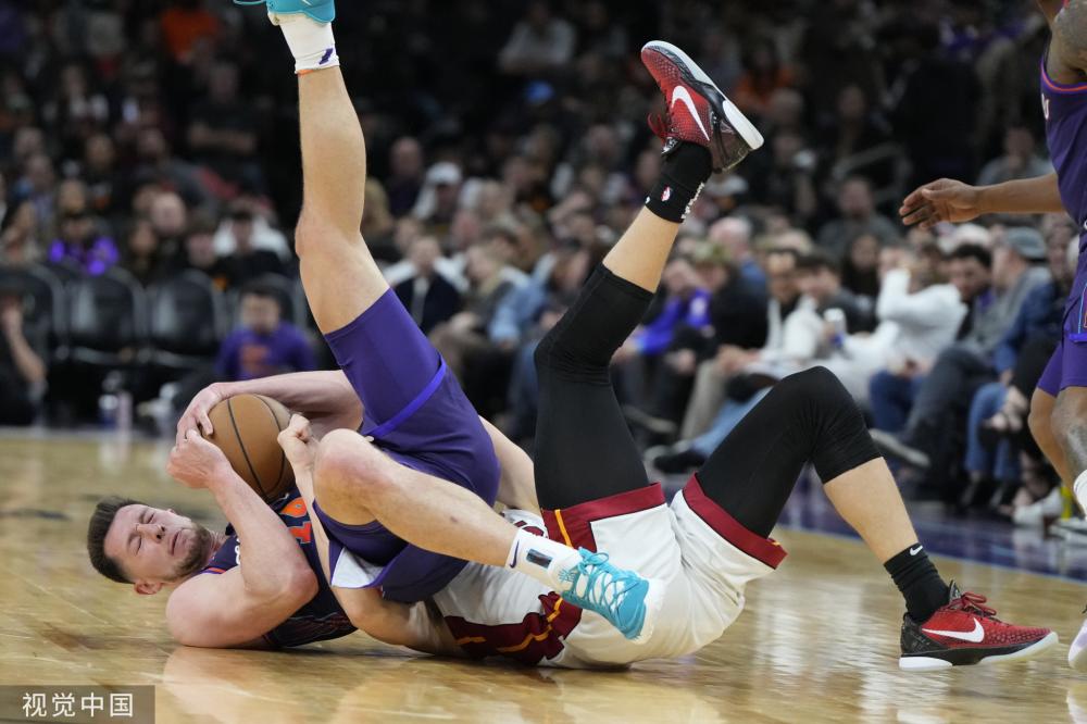 滑行的流畅 滑行的流畅