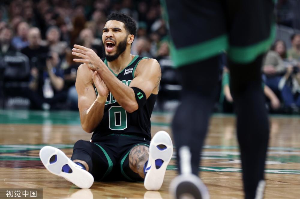 上海等大城 上海等大城