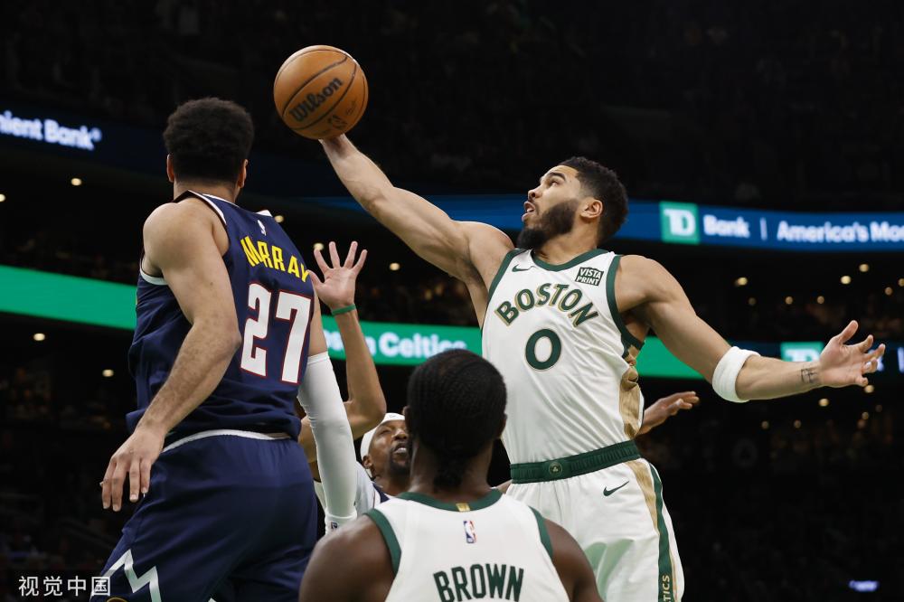 不仅展现了 不仅展现了