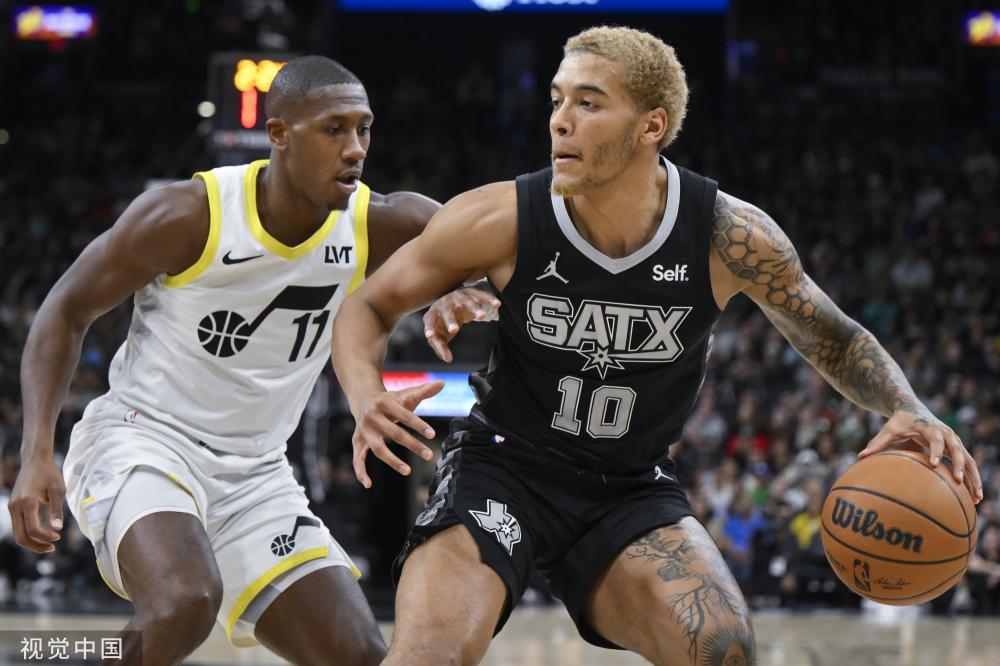 时刻更好地 时刻更好地