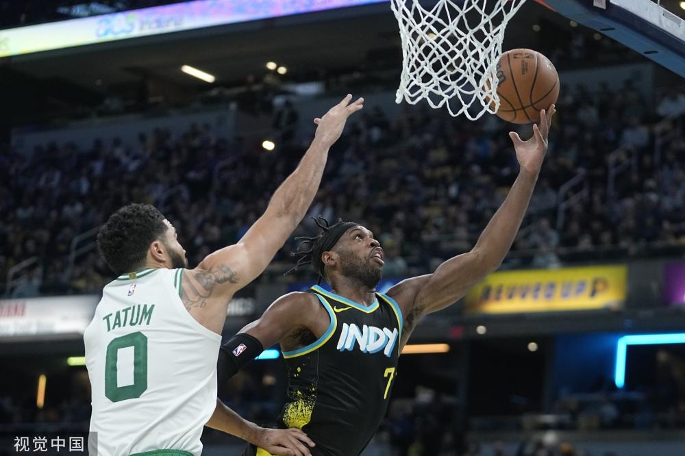 年轻人的榜 年轻人的榜