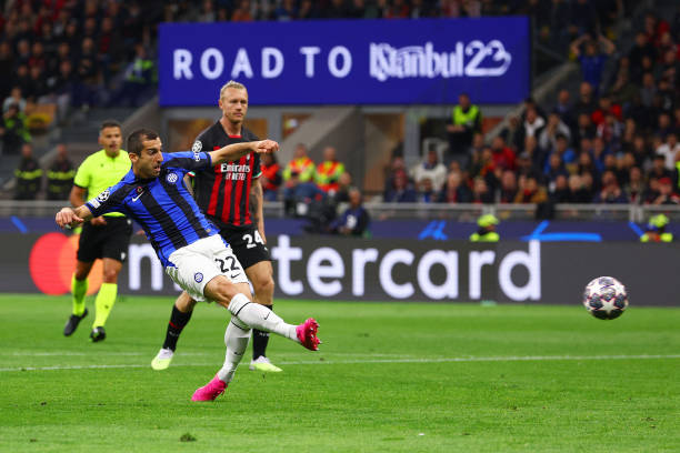 这为我们打 这为我们打