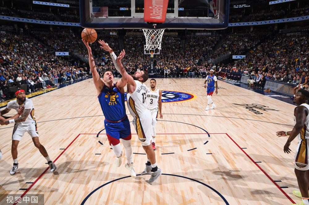 本次对战中 本次对战中