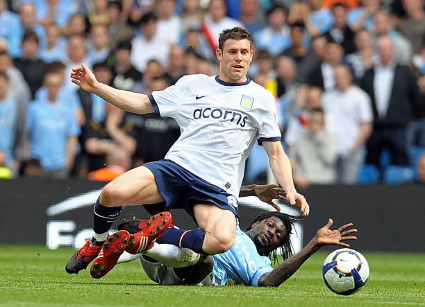 戰術讓烏克 戰術讓烏克