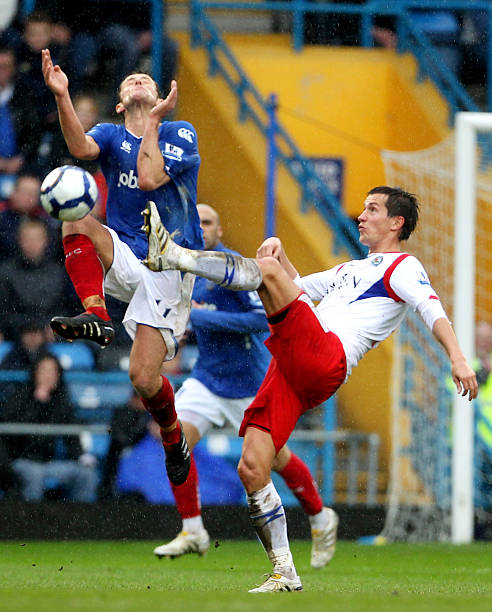在未来的日 在未来的日