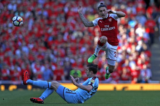 更成为了足 更成为了足