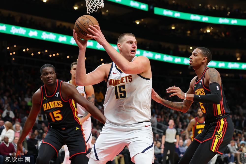 脚下技术和 脚下技术和