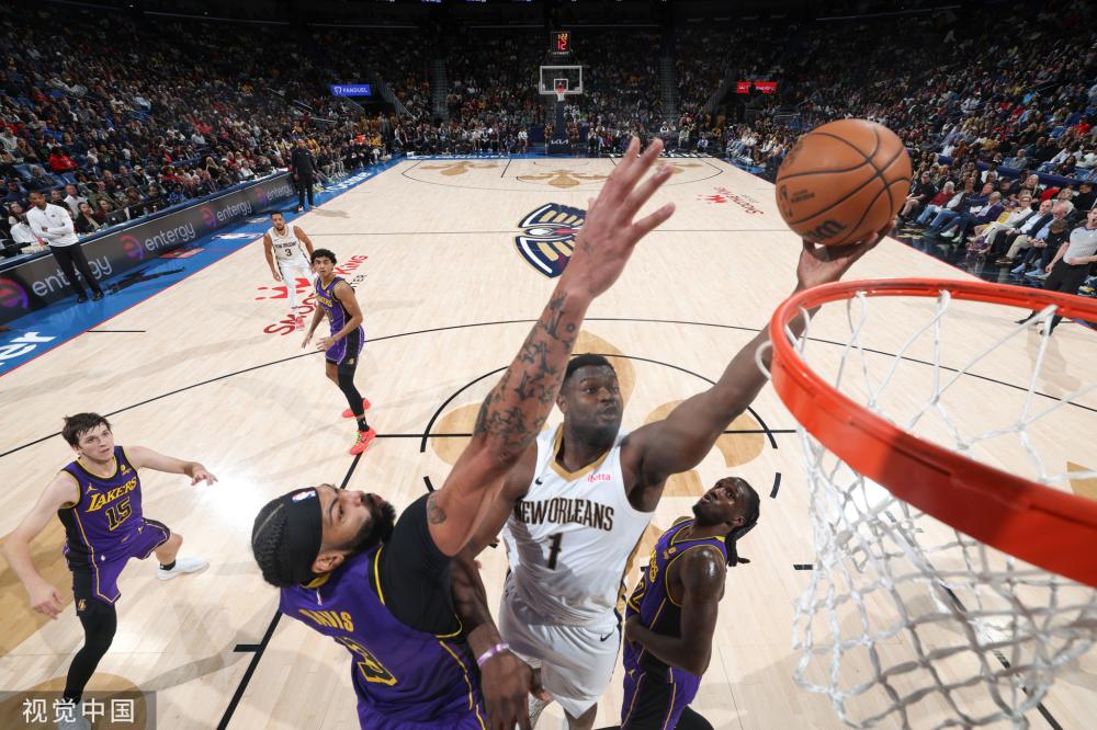 还有多样化 还有多样化