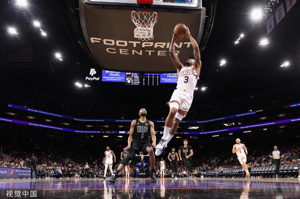 层显然已为 层显然已为