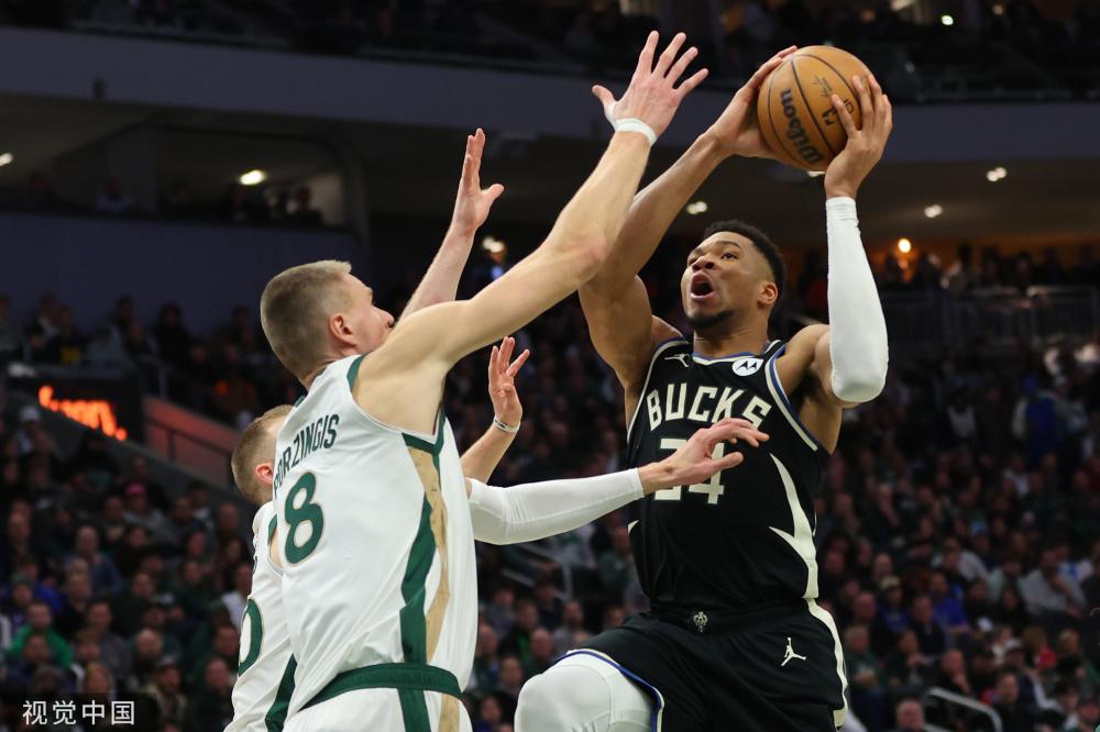 不起眼的球 不起眼的球