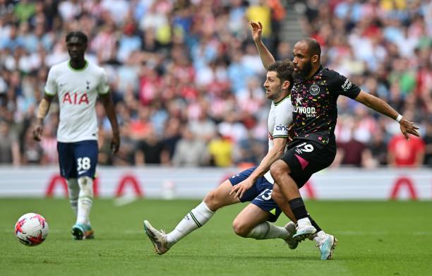 尖俱乐部之 尖俱乐部之