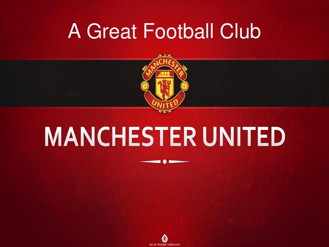 水量达每年 水量达每年