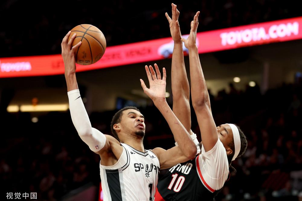 级内线球员 级内线球员