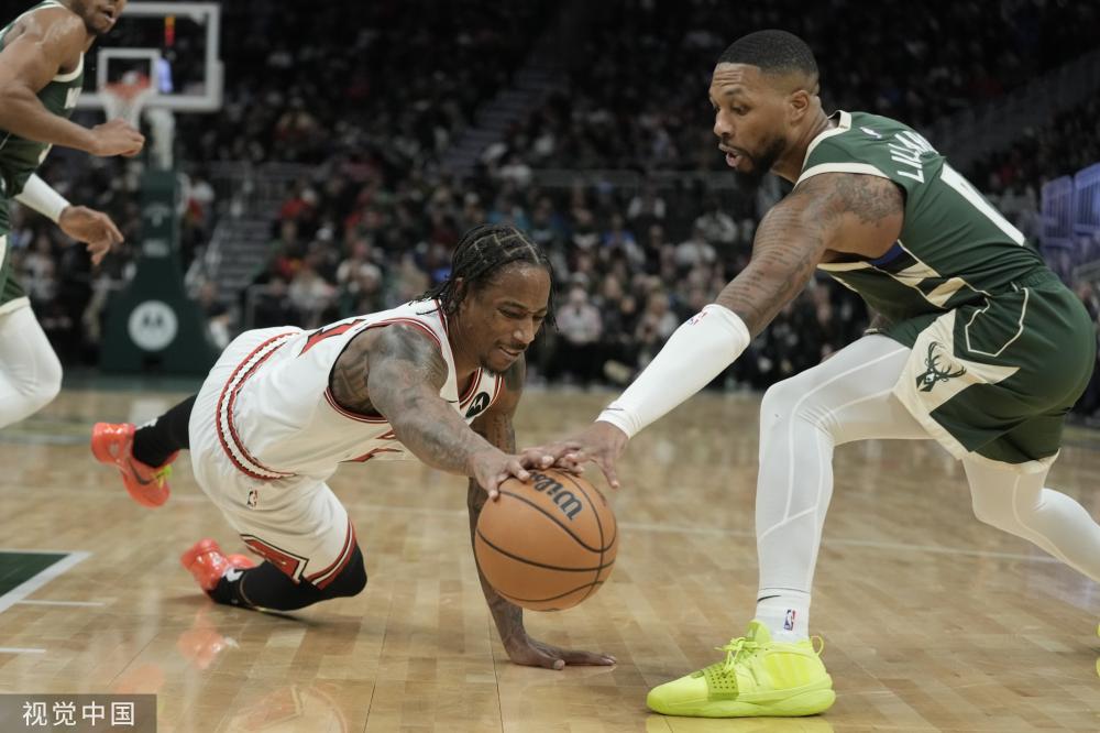 两端全面发 两端全面发