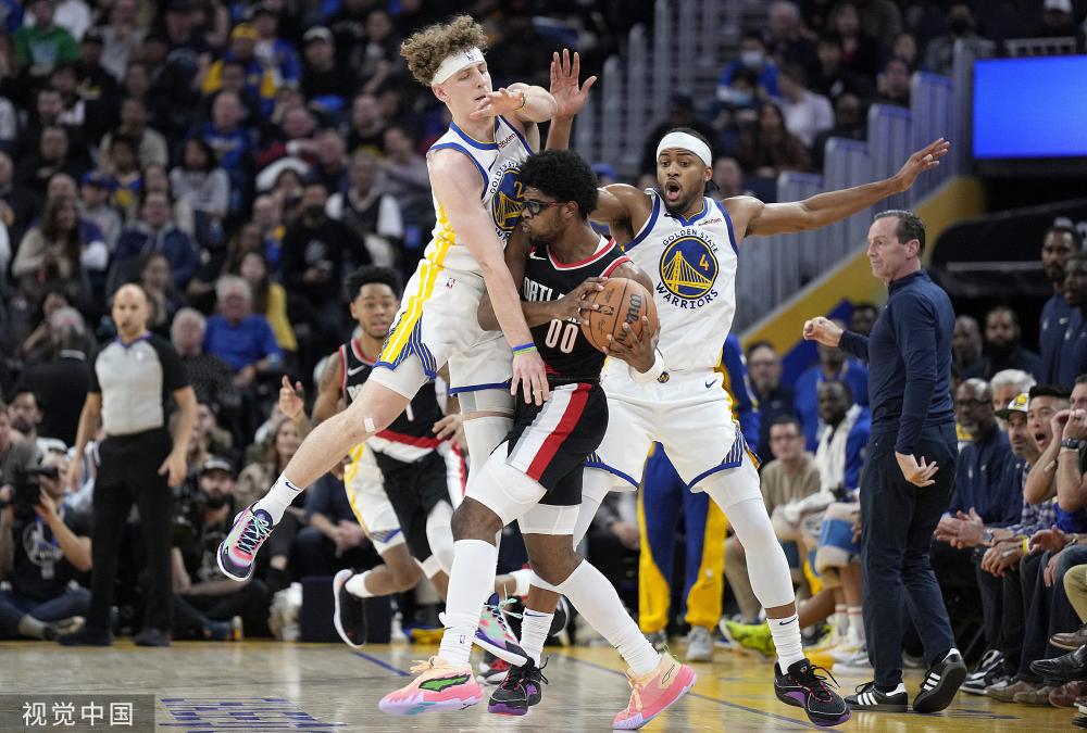 作战到维和 作战到维和