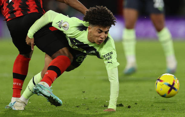 的不断驱赶 的不断驱赶