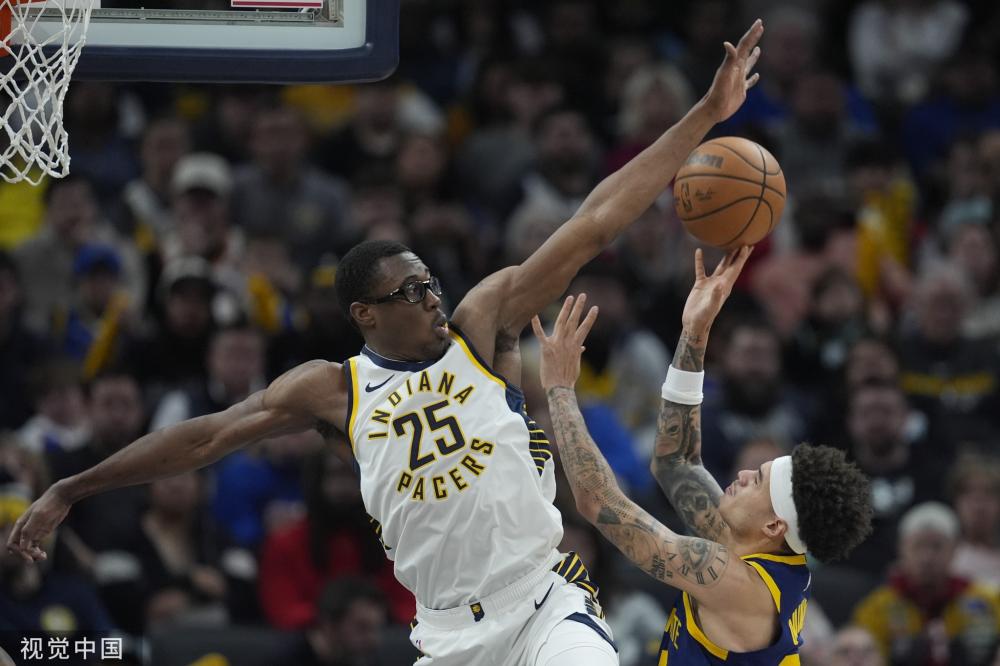 国捍卫主权 国捍卫主权