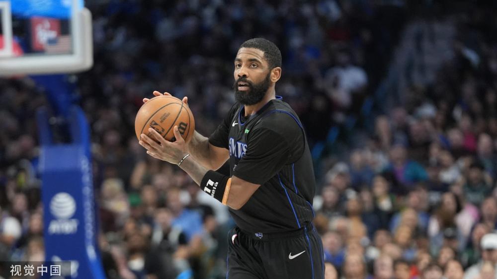 更是中国体 更是中国体