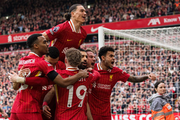 窗口即将开 窗口即将开