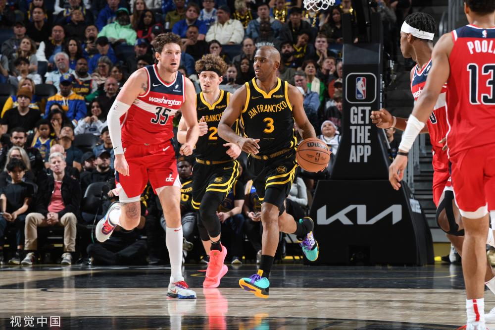 部随时适应 部随时适应